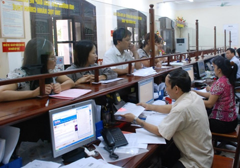 11 thông tin công chức, viên chức và người lao động cần nắm sau ngày 01/07