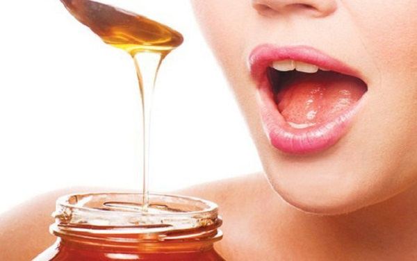 Bật mí những phương pháp điều trị nhiệt miệng tại nhà hiệu quả
