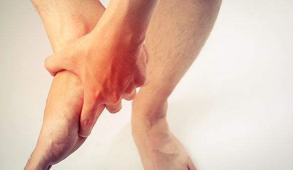 Bệnh gout là gì? Tìm hiểu các giai đoạn phát triển bệnh Gout
