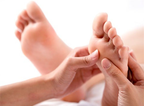Bệnh phù bạch huyết và dấu hiệu nhận biết bệnh