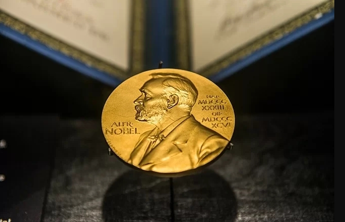 Các ứng viên sáng giá trong giải Nobel Y học năm 2019