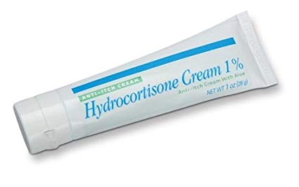 Cách dùng thuốc Hydrocortisone như thế nào?