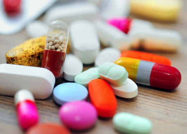 Công dụng của Axit glutamic đối với sức khỏe của sức khỏe