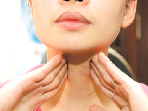 Cường giáp trạng và nguyên nhân gây bệnh