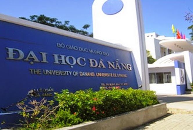 Danh sách các trường đại học khối B ở Đà Nẵng