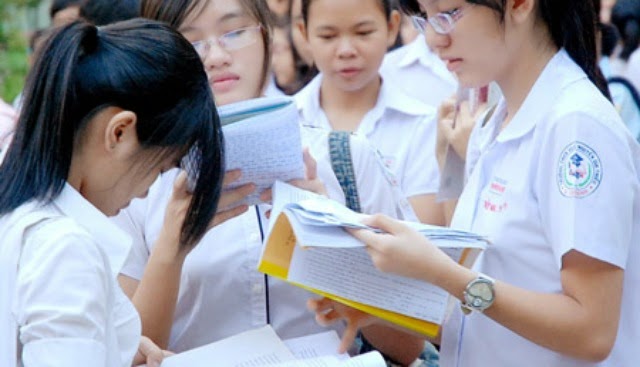 Danh sách các trường Đại học khối C ở TPHCM