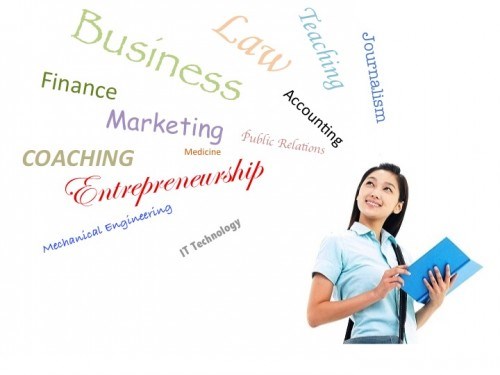 Đạt 18 điểm khối B nên thi trường nào là hợp lý?