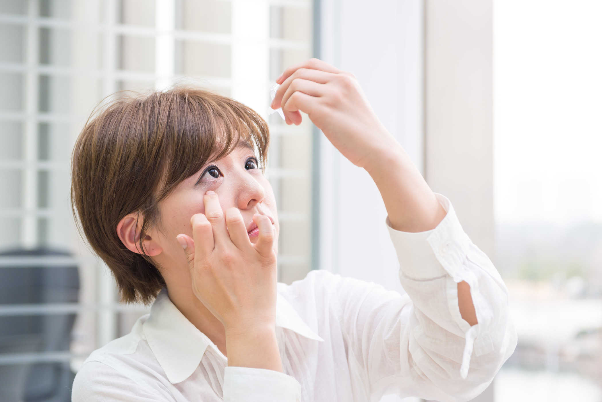 Dùng thuốc Naclof® như thế nào an toàn?