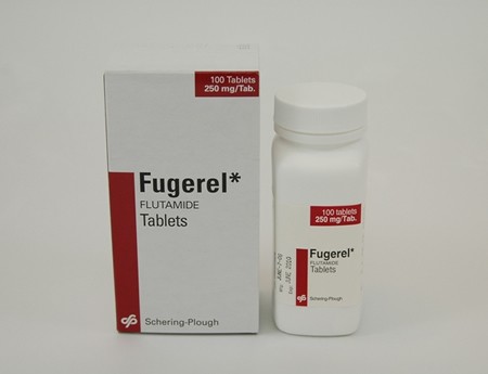 Fugerel® – Liều dùng & Cách dùng thuốc an toàn