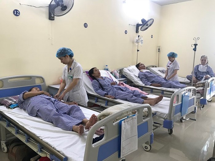 Giá dịch vụ Y tế 4 Bệnh viện Trung ương được giao quyền tự chủ toàn diện ra sao?