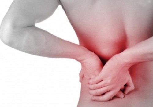 Hội chứng đau khu vực là gì? Tìm hiểu về nguyên nhân và triệu chứng gây bệnh