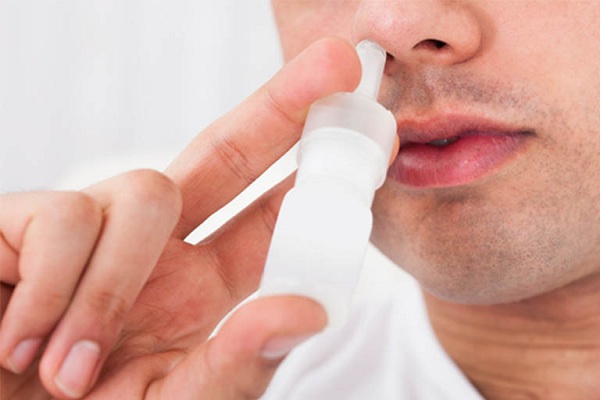 Hướng dẫn cách dùng thuốc Tixocortol an toàn