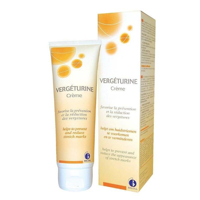 Hướng dẫn cách dùng thuốc Vergeturine an toàn