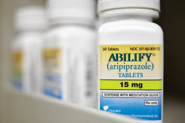 Hướng dẫn cách sử dụng thuốc Abilify® an toàn