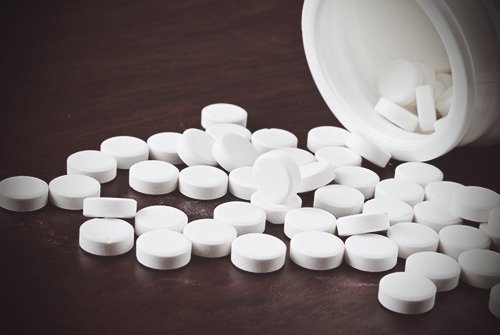 Hướng dẫn về cách dùng & Liều dùng của thuốc Sulpiride