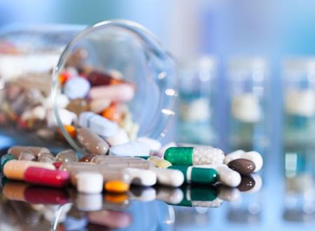 Hypostamine – Hướng dẫn liều lượng & Cách dùng thuốc an toàn