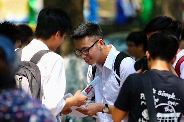 Khối A gồm những môn nào? Tổng hợp những ngành HOT khối A