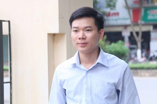 Lý do các gia đình bị hại chỉ xin giảm án cho Hoàng Công Lương