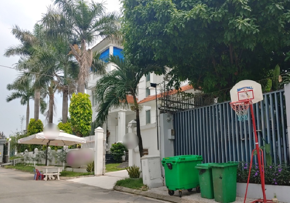 MỚI: Một phụ nữ 28 tuổi ngừng tim sau khi gây tê để nâng mũi