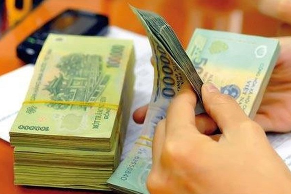 MỚI: Thay đổi về tiền lương từ ngày 01/07/2019 cán bộ, công chức nên biết