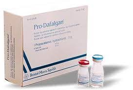 Pro dafalgan® – Liều lượng & Cách dùng thuốc an toàn
