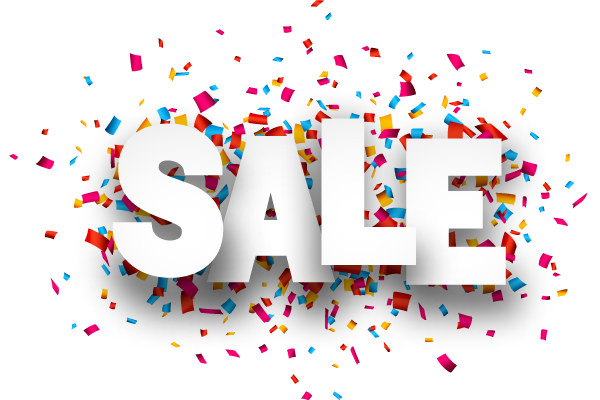 Sales là gì? Những kỹ năng cần có trong ngành nghề