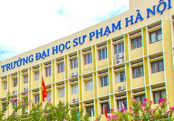 Sẽ ra sao nếu như Bác sĩ, cô giáo tương lai là "Thủ khoa gian dối?"
