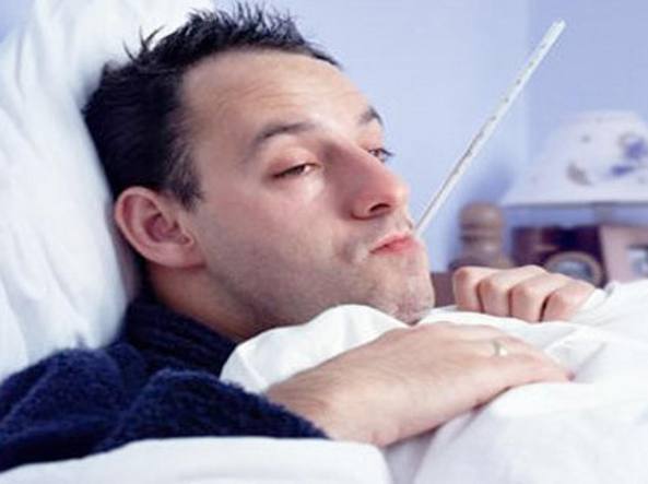 Sốt thương hàn và những dấu hiệu; triệu chứng nhận biết bệnh