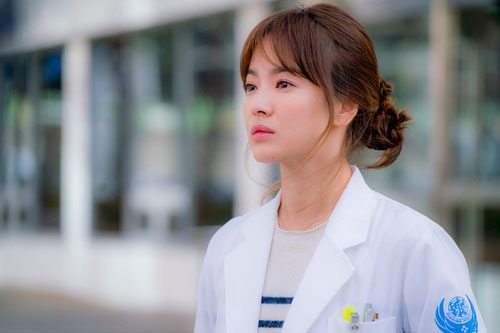 Tâm sự cô gái 30 tuổi ngành Điều dưỡng: Vẫn hạnh phúc khi không có đàn ông