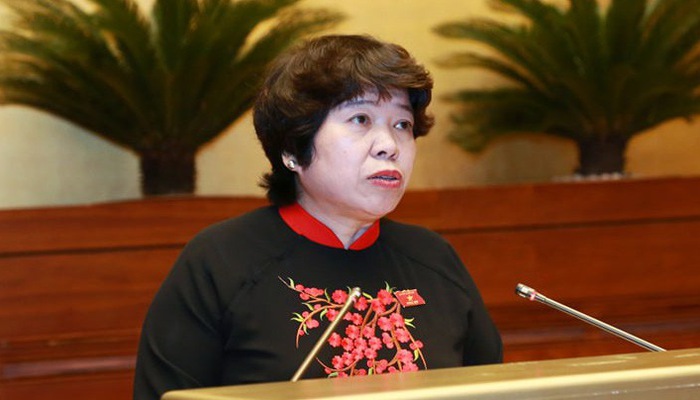 Tăng tuổi nghỉ hưu thì lương hưu sẽ được tăng như thế nào?