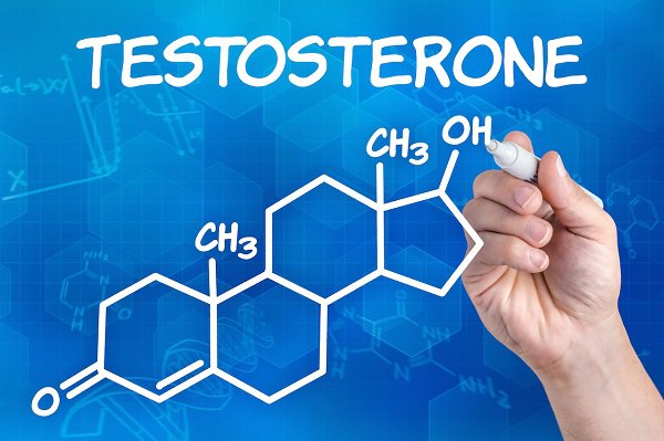 Testosterone – Liều lượng & Cách dùng thuốc an toàn