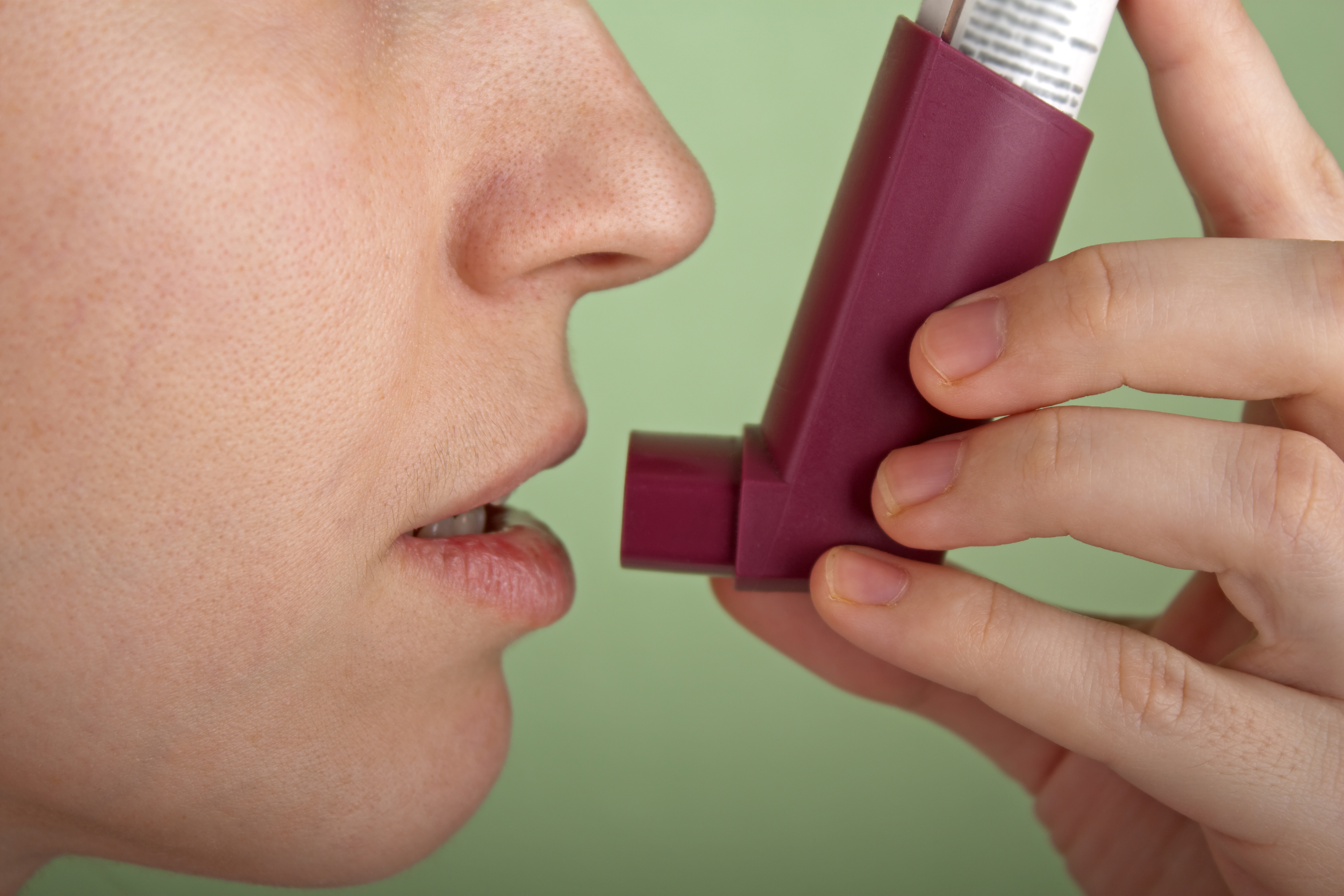 Thông tin về liều dùng của thuốc trị ho Biodermine