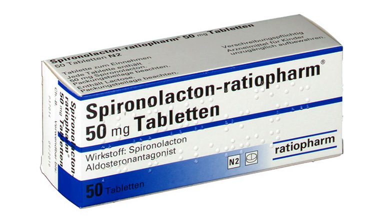 Спиронолактон латынь. Спиронолактон 50. Спиронолактон 25 мг. Спиронолактон внутривенно. Спиронолактон 50 мг.