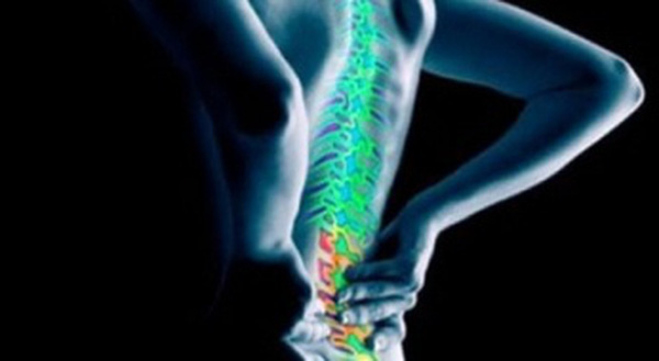 Tìm hiểu về bệnh lý xơ cứng cột bên teo cơ