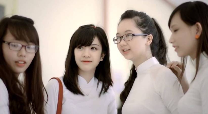 Tìm hiểu về khối A17 và cơ hội việc làm trong tương lai