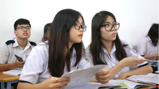 Tổng hợp danh sách các trường Đại học khối C ở Đà Nẵng