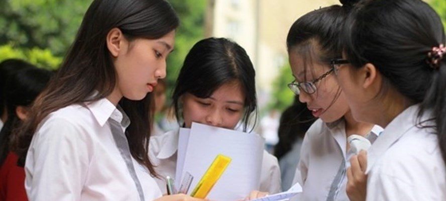 Tổng hợp ngành nghề và các trường tuyển sinh khối A15