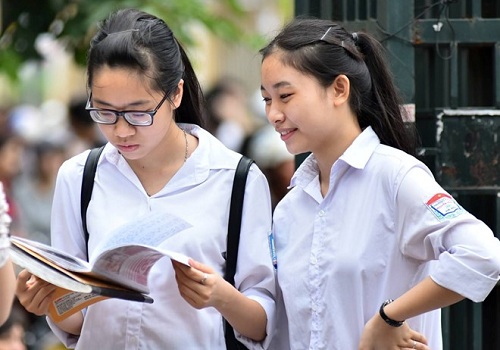 Tổng hợp những thắc mắc liên quan đến khối A12