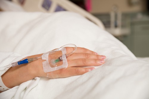 Tổng hợp những thông tin liên quan đến thuốc Protamine Sanofi®