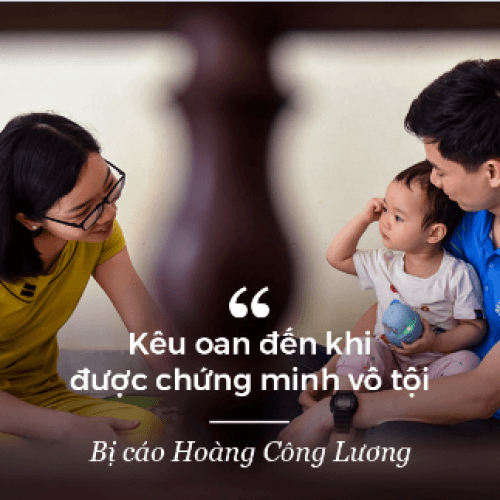 Trực tiếp xử vụ tai biến chạy thận 25/5: Chưa có quy trình chạy thận thì lấy cái gì để buộc tội bác sĩ?