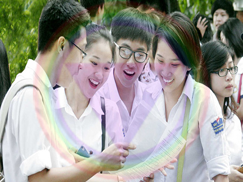 Tư vấn chọn trường Đại học khối B tốt nhất hiện nay