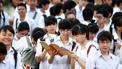 Tư vấn chọn trường Đại học khối C – Chọn ngành có triển vọng
