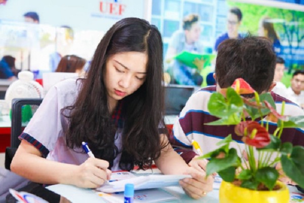 TUYỂN SINH 2019: Những lưu ý thí sinh cần biết khi điều chỉnh nguyện vọng