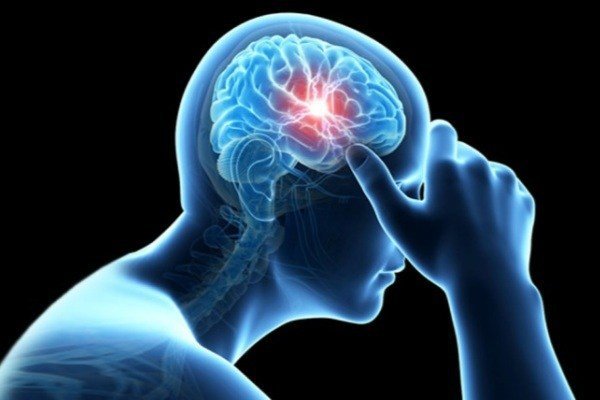 U nguyên bào thần kinh là bệnh gì? Nguyên nhân gây bệnh