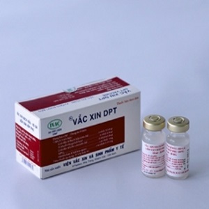 Vắc-xin giải độc tố bạch hầu chỉ định điều trị bệnh lý gì?