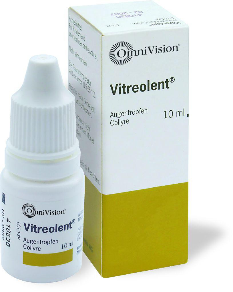 Vitamin D3 B.O.N® – Công dụng & Liều dùng tương ứng