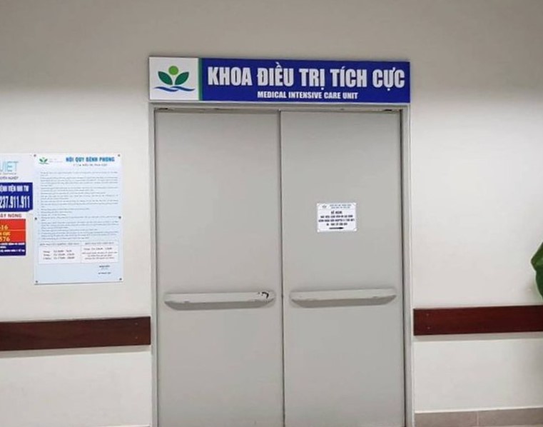 Vụ bé 3 tuổi bị bỏ quên trên xe đưa đón: Bộ GD&ĐT yêu cầu cần báo cáo