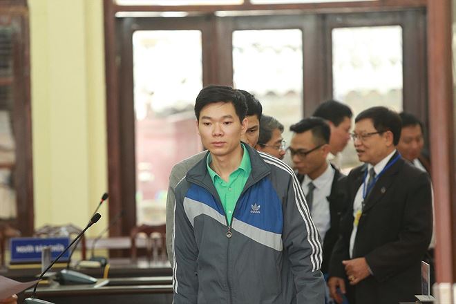 Vụ chạy thận ở Hòa Bình: Việt Nam chưa có Kỹ sư lâm sàng về lọc nước