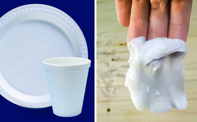 8 Vật dụng độc hại ảnh hưởng đến sức khỏe tốt nhất nên ngừng sử dụng