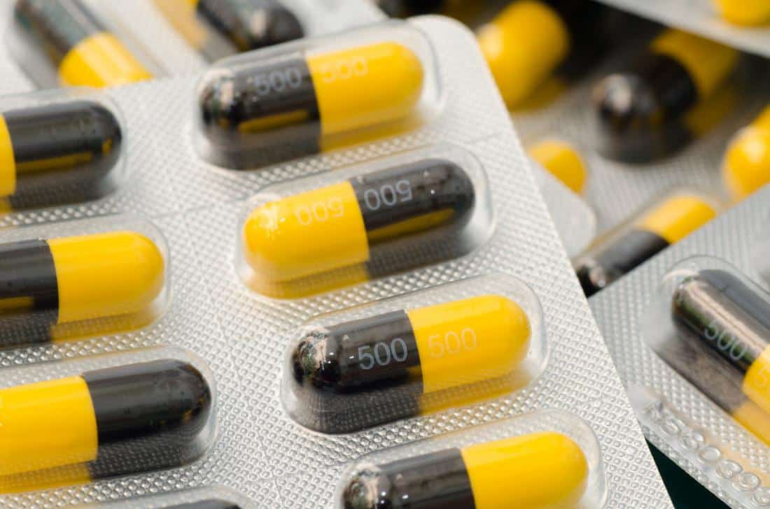 Amoxicillin là thuốc gì? Công dụng về liều dùng của thuốc Amoxicillin ra sao?